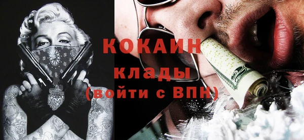 гидропоника Лихославль