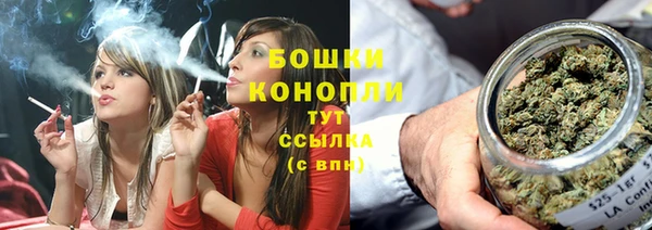 спайс Липки