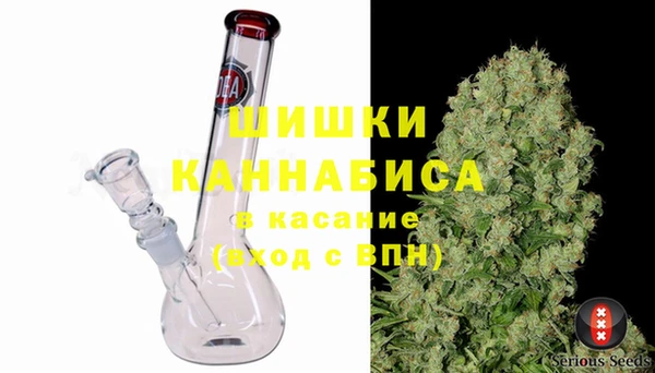первитин Лиски